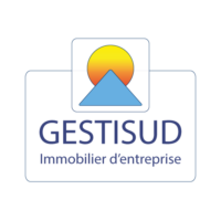 Gestisud Immobilier
