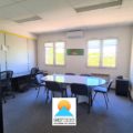 📍 A Louer – Bureaux – 13400 Aubagne