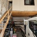 📍 A Louer – Local d’activité 85 m2 – 13400 Aubagne