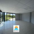 📍 À LOUER – Bureaux 140 m² – ZI Les Paluds, Aubagne