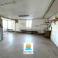 Location bureaux / atelier
